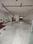 Others image of 3400.0 Sq.ft  Ready to use Office Space for rent in Malviya Nagar for 400000