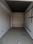 Entrance image of 156.0 Sq.ft  Ready to use Office Space for rent in Raj Nagar Extension for 17000