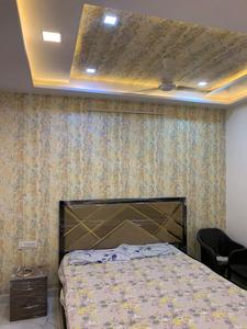 Others image of 1000.0 Sq.ft   Warehouse for rent in Sembakkam for 11000