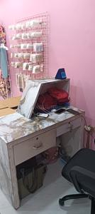 Others image of 350.0 Sq.ft   Shop for rent in Karanjade for 45000
