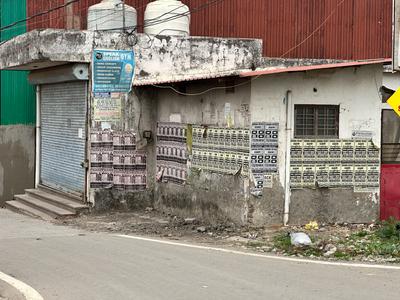 Others image of 850.0 Sq.ft Shop for sale in Prem Nagar for 4500000