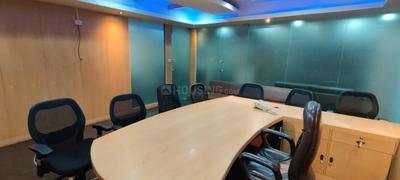 Others image of 3400.0 Sq.ft  Ready to use Office Space for rent in Basavanagudi for 170000