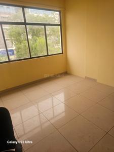 Others image of 1250.0 Sq.ft Ready to use Office Space for rent in Kengeri Satellite Town for 56999