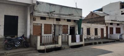 Others image of 1400.0 Sq.ft   Commercial Plot for sale in Rajpur for 12500000