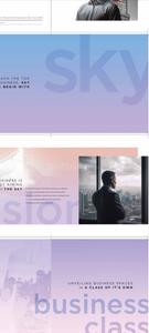 Others image of 630.0 Sq.ft  Bare shell Office Space for sale in Bhiwandi for 12500000