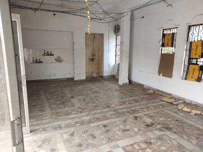 Others image of 900.0 Sq.ft   Showroom for rent in Alambagh for 40000