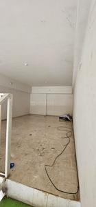 Others image of 550.0 Sq.ft   Shop for sale in Kondhwa for 20000000