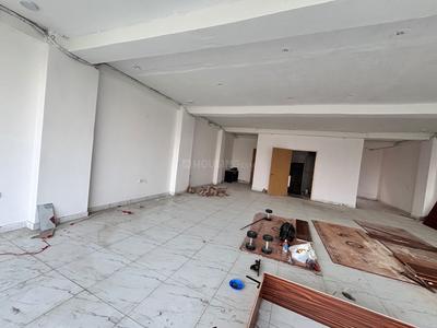 Others image of 1800.0 Sq.ft   Showroom for rent in Paschim Vihar for 150000
