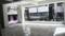 Others image of 2000.0 Sq.ft   Showroom for sale in Baguiati for 40500000