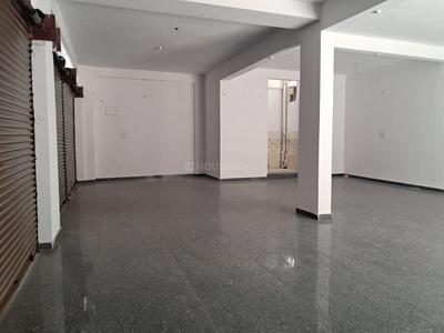 Others image of 1400.0 Sq.ft Showroom for rent in Shaikpet for 65000