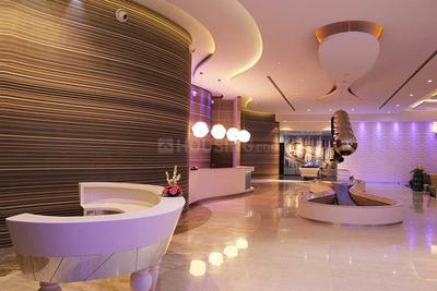 Others image of 750.0 Sq.ft   Shop for sale in Gomti Nagar for 33750000