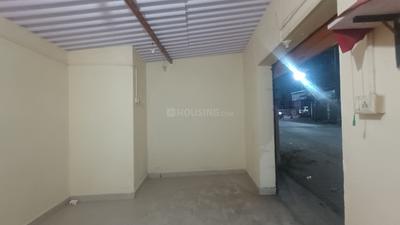 Others image of 100.0 Sq.ft   Shop for rent in Ambernath East for 7500