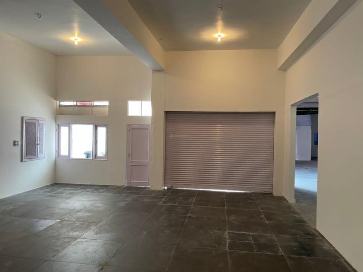 Commercial image of 5500.0 Sq.ft  Ready to use Office Space for rent in Industrial Area Phase I for 170000