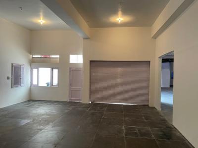 Commercial image of 5500.0 Sq.ft  Ready to use Office Space for rent in Industrial Area Phase I for 170000