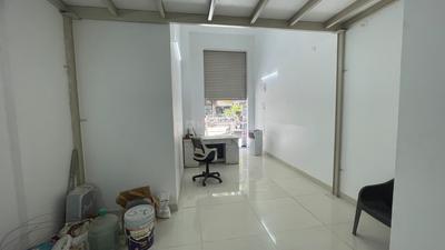 Others image of 277.0 Sq.ft   Shop for rent in Kandivali West for 60000