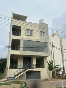 Others image of 750.0 Sq.ft Shop for rent in Ramasandra for 15000