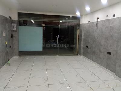 Commercial image of 750.0 Sq.ft   Showroom for rent in Subhash Nagar for 45000