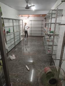 Others image of 240.0 Sq.ft   Shop for rent in Indirapuram for 25000