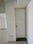 Others image of 723.0 Sq.ft  Ready to use Office Space for rent in Chandlodia for 30000
