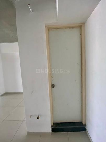Others image of 723.0 Sq.ft  Ready to use Office Space for rent in Chandlodia for 30000