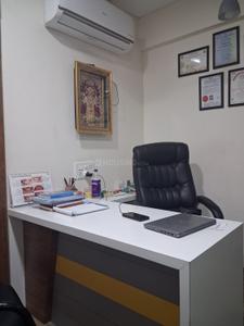 Others image of 450.0 Sq.ft   Shop for rent in Gota for 42000