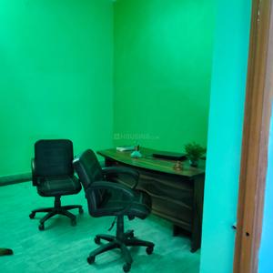 Others image of 1800.0 Sq.ft   Warehouse for rent in Ghukna for 28000