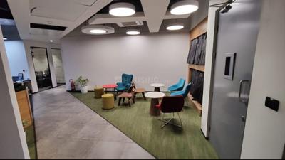 Others image of 1415.0 Sq.ft pre-leased Ready to use Office Space for sale in Gachibowli for 19500000