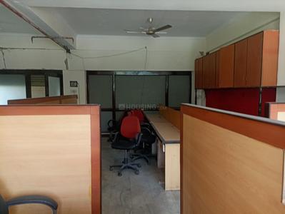 Others image of 1100.0 Sq.ft  Ready to use Office Space for rent in Surajpur Site 4 for 35000
