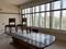 Others image of 950.0 Sq.ft pre-leased Showroom for sale in MDC Sector 4 for 65000000