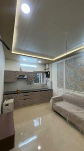 Commercial Property