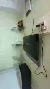 Others image of 1875.0 Sq.ft  Ready to use Office Space for rent in Chatrapati Nagar for 150000