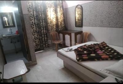 Others image of 1100.0 Sq.ft   Commercial Property for sale in Paharganj for 35000000