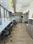 Others image of 1000.0 Sq.ft  Ready to use Office Space for rent in Malad East for 210000