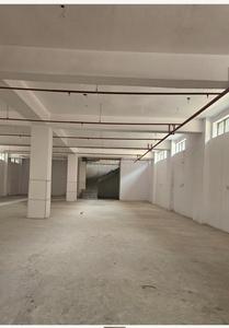 Others image of 6000.0 Sq.ft   Warehouse for rent in Jahangirpuri for 250000