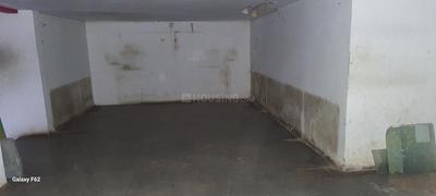 Others image of 1200.0 Sq.ft   Shop for rent in Sadashiv Peth for 120000