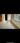 Commercial image of 1250.0 Sq.ft  Ready to use Office Space for rent in Azara for 25000