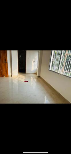 Commercial image of 1250.0 Sq.ft  Ready to use Office Space for rent in Azara for 25000