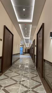 Others image of 609.0 Sq.ft  Bare shell Office Space for sale in Andheri West for 45000000