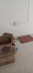 Others image of 400.0 Sq.ft Commercial Property for rent in Kakartale for 10000