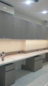 Others image of 759.0 Sq.ft  Ready to use Office Space for rent in Kharghar for 80000