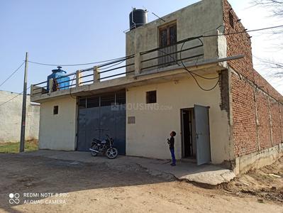 Others image of 2700.0 Sq.ft   Warehouse for rent in Jagadhri for 40000