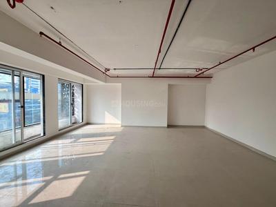 Others image of 560.0 Sq.ft  Ready to use Office Space for rent in Kasarvadavali for 69999
