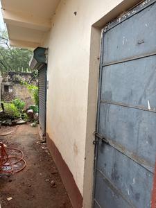 Others image of 900.0 Sq.ft Warehouse for rent in V.S.S. Nagar for 25000