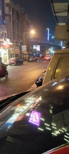 Others image of 500.0 Sq.ft Shop for sale in Santragachi for 9000000