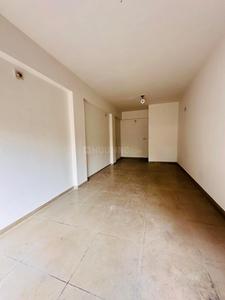Entrance image of 357.0 Sq.ft   Shop for rent in Sargasan for 13999