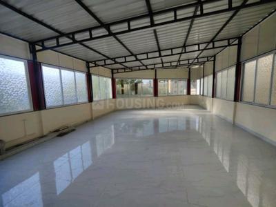 Others image of 1000.0 Sq.ft   Commercial Property for rent in Pimple Gurav for 20000
