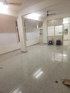 Others image of 1300.0 Sq.ft  Ready to use Office Space for rent in SMV Layout for 24000