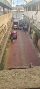 Others image of 900.0 Sq.ft pre-leased  Commercial Property for sale in Vasai East for 6800000