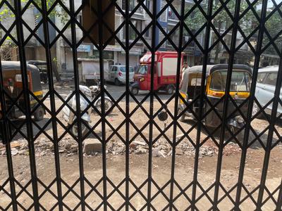Others image of 310.0 Sq.ft Shop for rent in Dombivli East for 12000