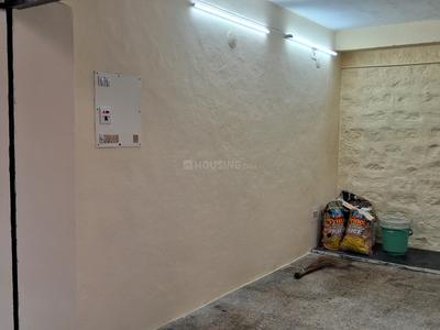 Others image of 225.0 Sq.ft   Shop for rent in Bhoiguda for 15000